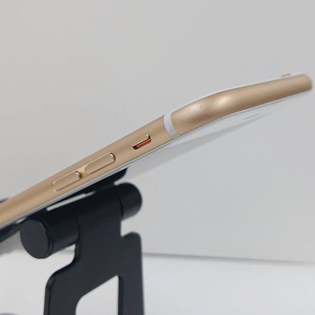 iPhone6 64GB SoftBank ゴールド 送料無料 即決 本体 c18493 : アーク