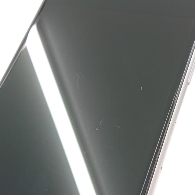 iPhone6 32GB SIMフリー スペースグレイ 送料無料 即決 本体 c18495