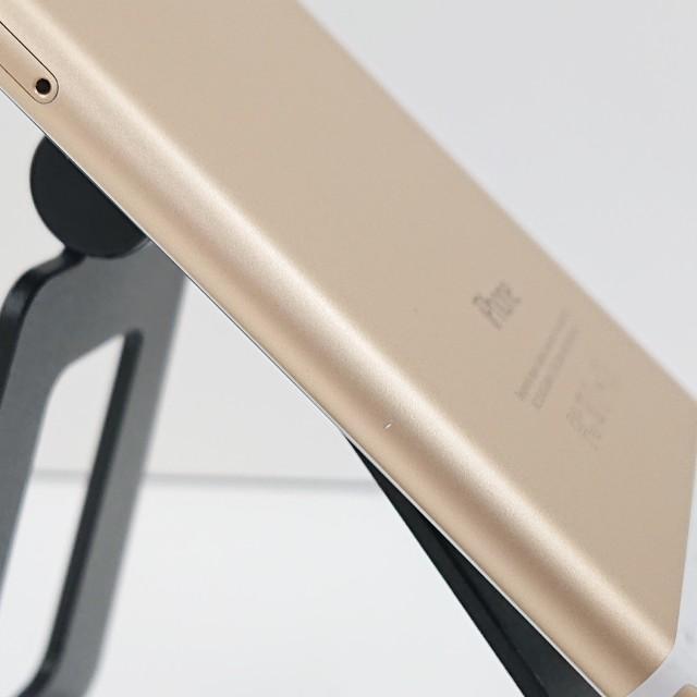 iPhone6 64GB SoftBank ゴールド 送料無料 即決 本体 c18498 : アーク