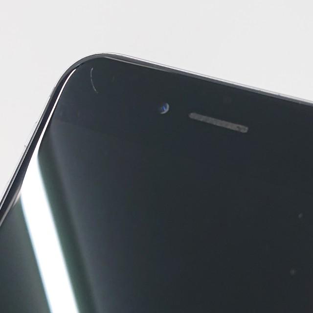 iPhone6 16GB SIMフリー スペースグレイ 送料無料 即決 本体 c18503