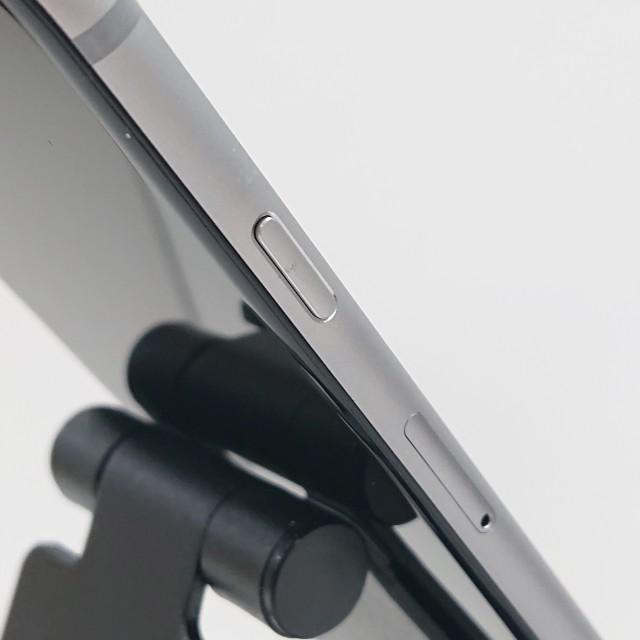 iPhone6 16GB SIMフリー スペースグレイ 送料無料 即決 本体 c18503