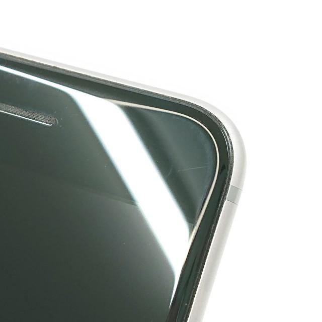 iPhone6s 32GB SIMフリー スペースグレイ 送料無料 即決 本体 c18508