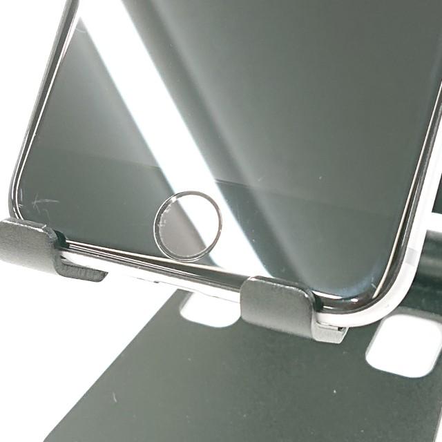 iPhone6s 32GB SIMフリー スペースグレイ 送料無料 即決 本体 c18508