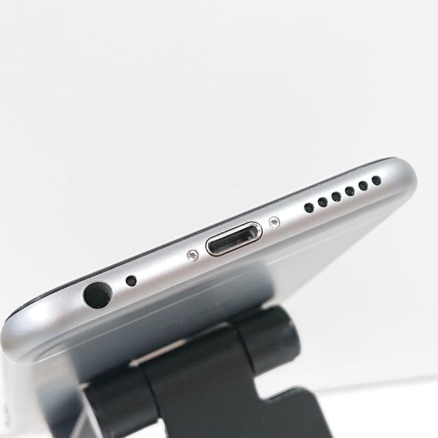iPhone6s 32GB SIMフリー スペースグレイ 送料無料 即決 本体 c18510