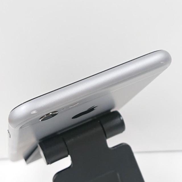 【新品未使用】iPhone6s Space Gray 32GB SIMフリー ムスビー｜iPhone 6s Space Gray 32GB SIMフリー 付属品セット
