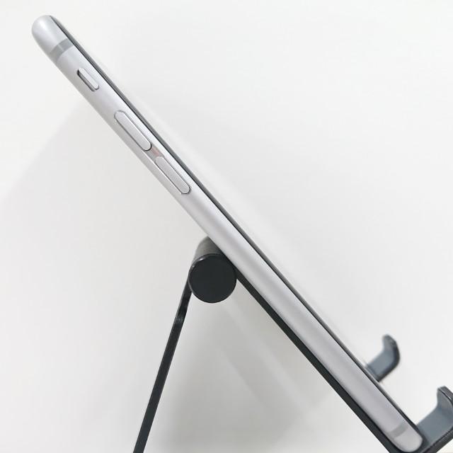 iPhone6s 32GB SIMフリー スペースグレイ 送料無料 即決 本体 c18513