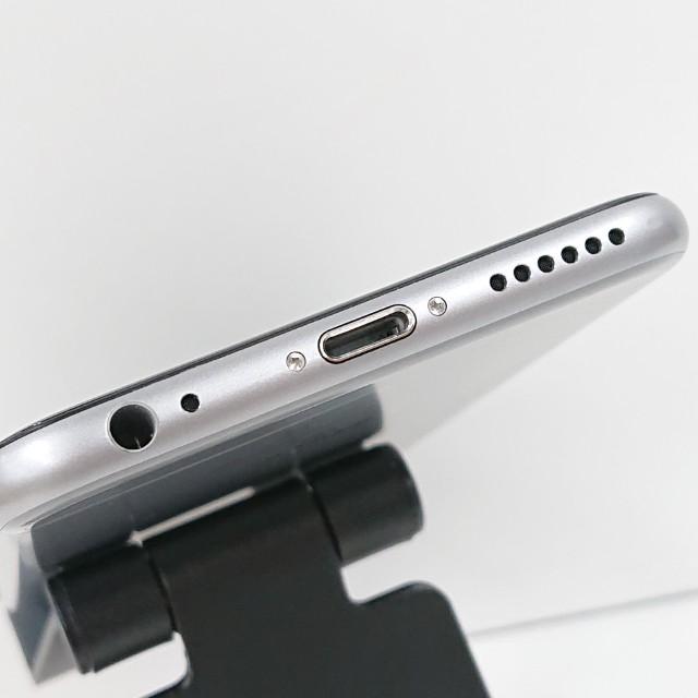 【極美品】iPhone 6s 32GB スペースグレイ SIMフリー Apple iPhone 6s 32GB SIMフリー [スペースグレイ] 価格比較 - 価格.com