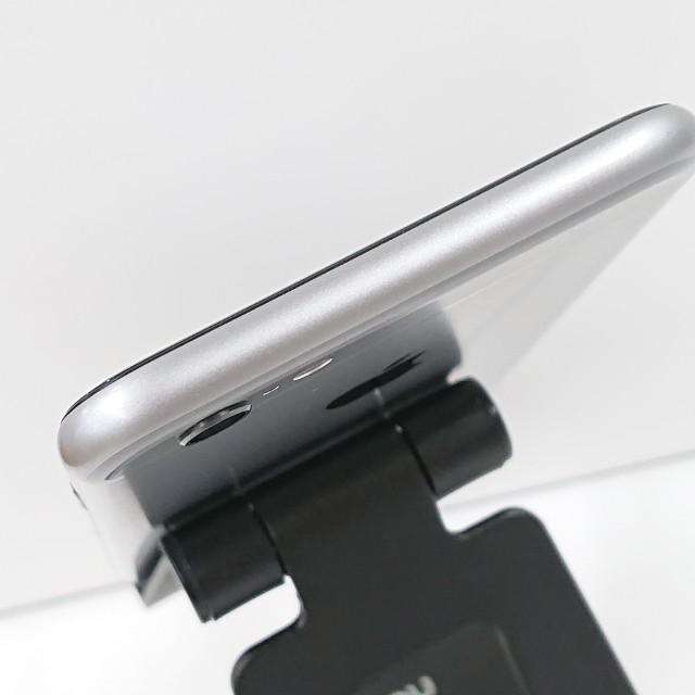 【SIMフリー】美品 iPhone6s 32gb スペースグレイ ◯判定 iPhone 6s iPhone6S 32GB スペースグレイ SIMフリー 中古 本体 良品