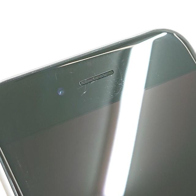 iPhone6s スペースグレイ　SIMフリー 32GB iPhone6s 32GB SIMフリー スペースグレイ 送料無料 即決 本体 c18325