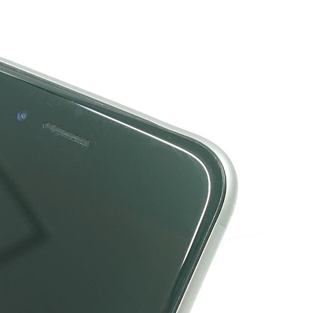 iPhone6s 32GB SIMフリー スペースグレイ 送料無料 即決 本体 c18515