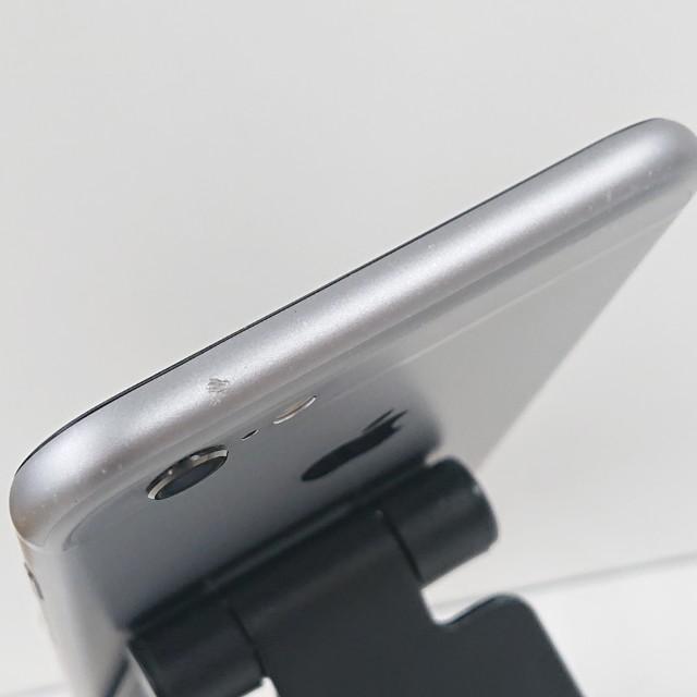 iPhone6s 32GB SIMフリー スペースグレイ 送料無料 即決 本体 c18515