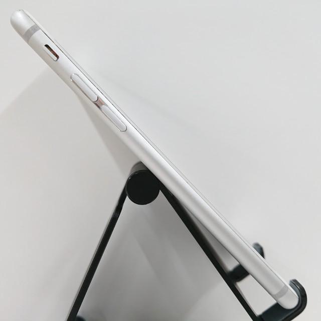 iPhone6s 32GB SIMフリー シルバー 送料無料 即決 本体 c18516