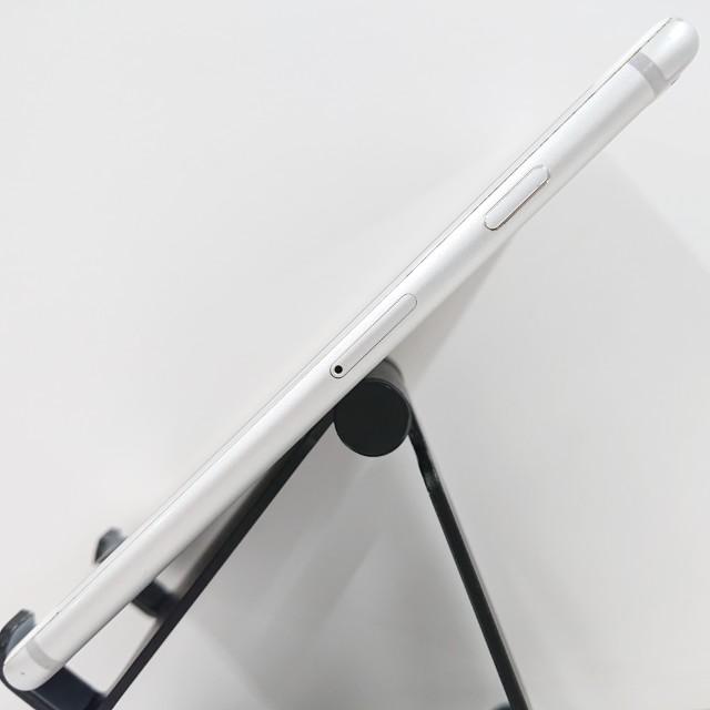 iPhone6s 32GB SIMフリー シルバー 送料無料 即決 本体 c18516
