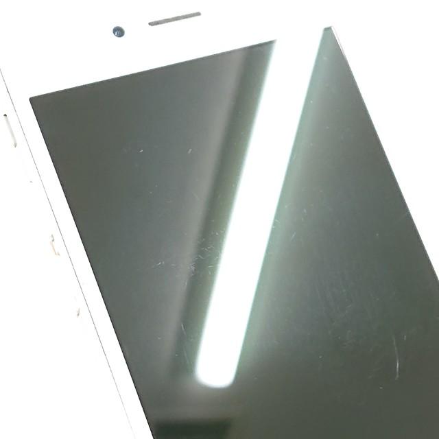 iPhone6s 32GB SIMフリー シルバー 送料無料 即決 本体 c18516