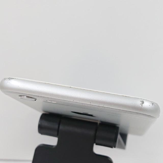 iPhone6s 32GB SIMフリー シルバー 送料無料 即決 本体 c18516