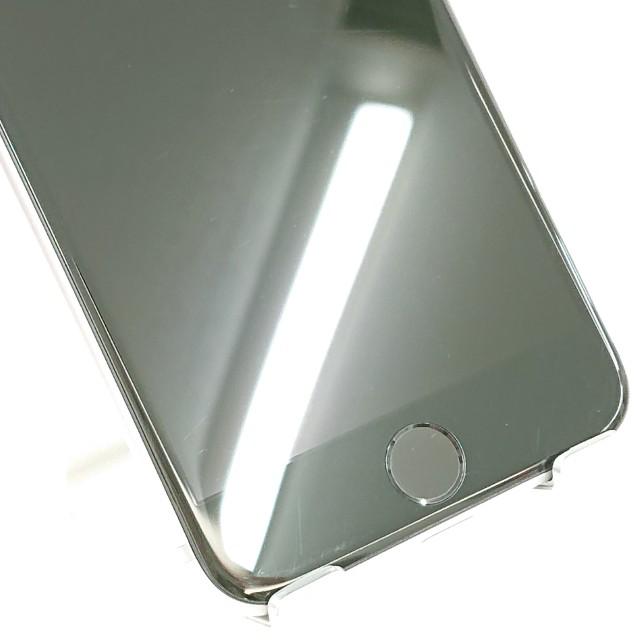 iPhone6s 32GB SIMフリー スペースグレイ 送料無料 即決 本体 c18525