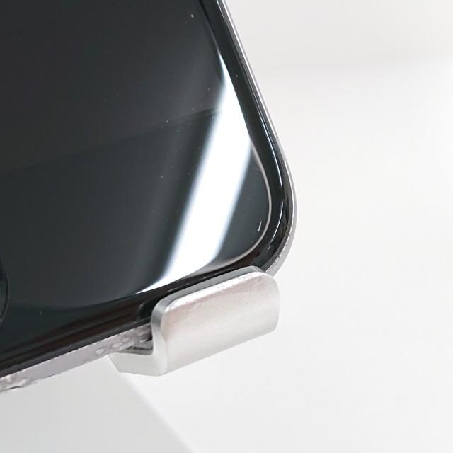 iPhone6s 32GB SIMフリー スペースグレイ 送料無料 即決 本体 c18526