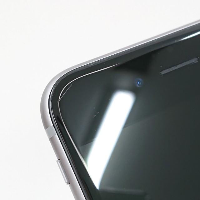 iPhone6s 32GB SIMフリー スペースグレイ 送料無料 即決 本体 c18527