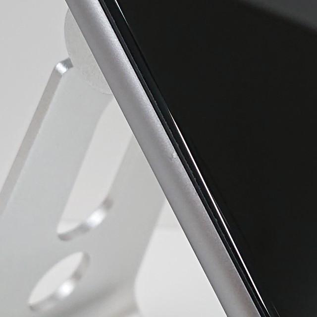 iPhone6s 32GB SIMフリー スペースグレイ 送料無料 即決 本体 c18531