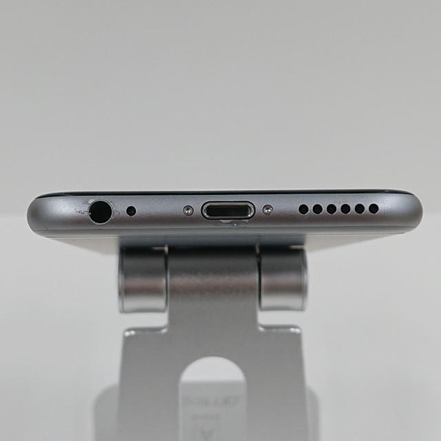 iPhone6s 32GB SIMフリー スペースグレイ 送料無料 即決 本体 c18533