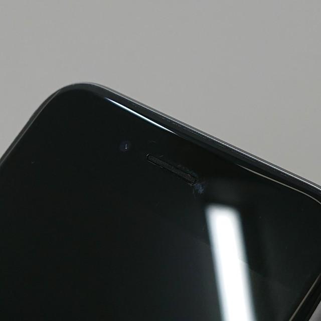 iPhone6s 32GB SIMフリー スペースグレイ 送料無料 即決 本体 c18533