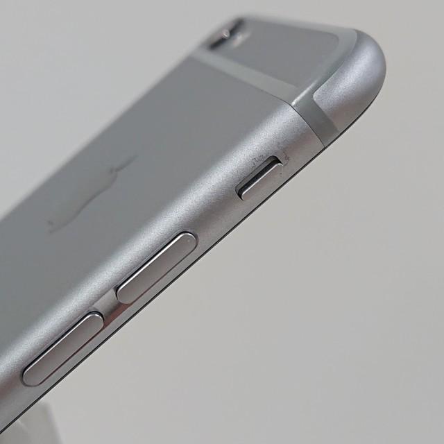 iPhone6s 32GB SIMフリー スペースグレイ 送料無料 即決 本体 c18533