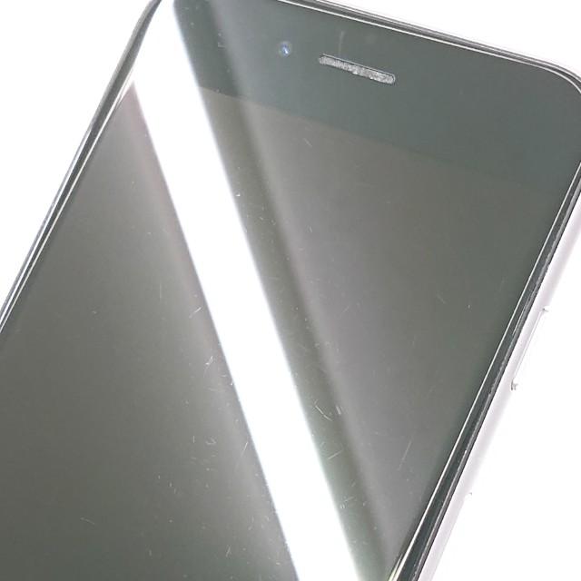 iPhone6s 32GB SIMフリー スペースグレイ 送料無料 即決 本体 c18551