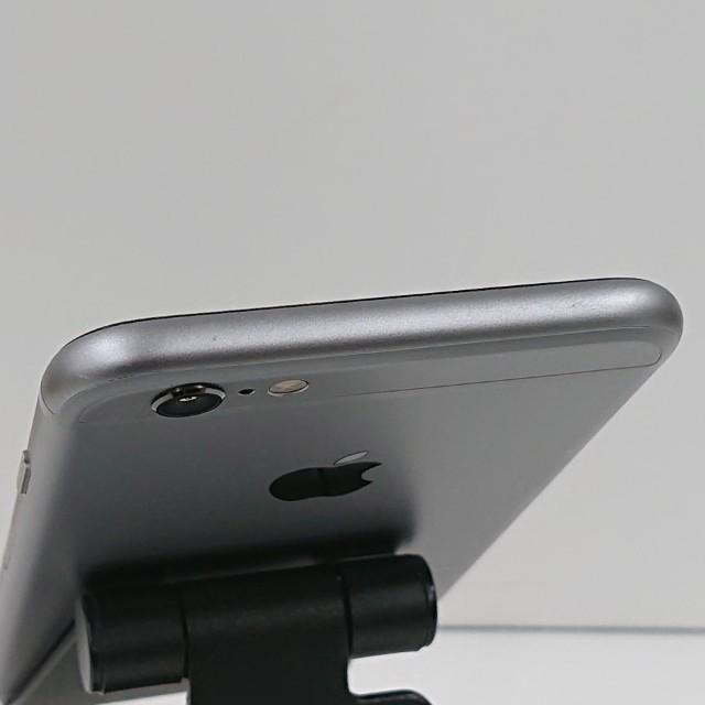 iPhone6s 32GB SIMフリー スペースグレイ 送料無料 即決 本体 c18551