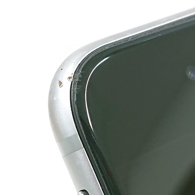 iPhone6s 32GB SIMフリー スペースグレイ 送料無料 即決 本体 c18556