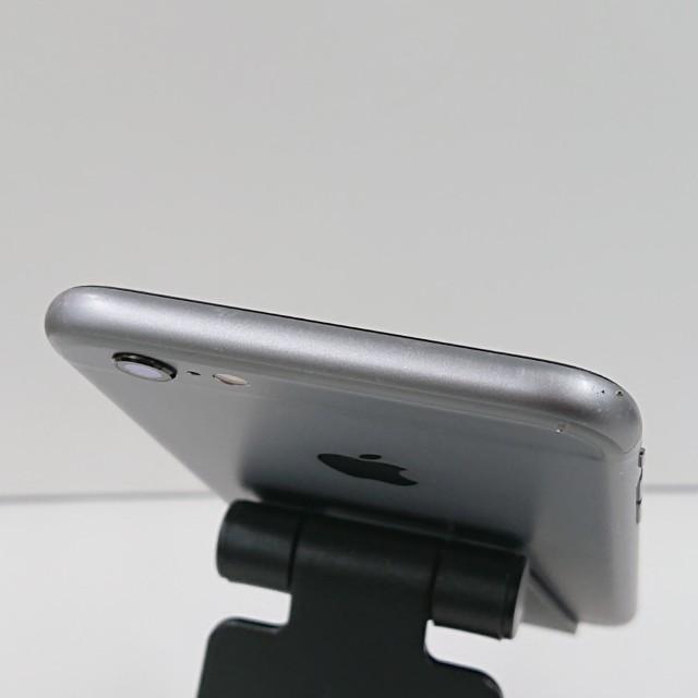 iPhone6s 32GB SIMフリー スペースグレイ 送料無料 即決 本体 c18556
