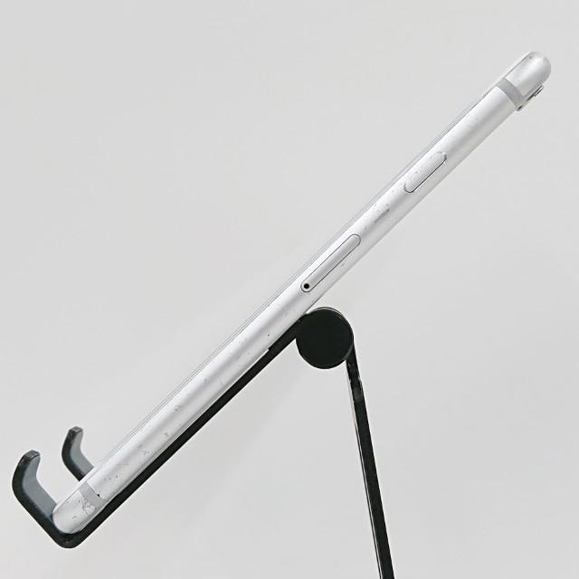 iPhone6s 32GB SIMフリー シルバー 送料無料 即決 本体 c18559