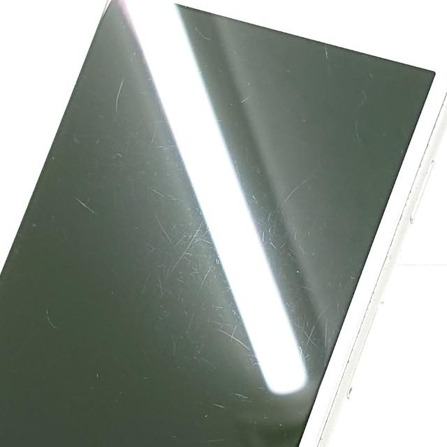 iPhone6s 32GB SIMフリー シルバー 送料無料 即決 本体 c18559