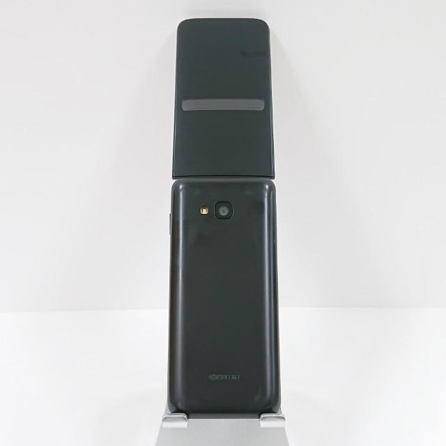 GRATINA KYF39 au 墨 送料無料 即決 本体 c18573 : アークマーケット