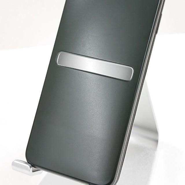GRATINA KYF39 au 墨 送料無料 即決 本体 c18573 : アークマーケット