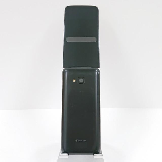 au GRATINA KYF39 ブラック 2026年最新】Yahoo!オークション -au gratina kyf39の中古品・新品・未