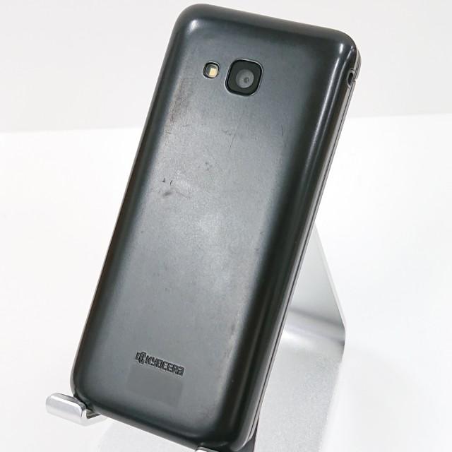 GRATINA KYF39 au 墨 送料無料 即決 本体 c18574 : アークマーケット