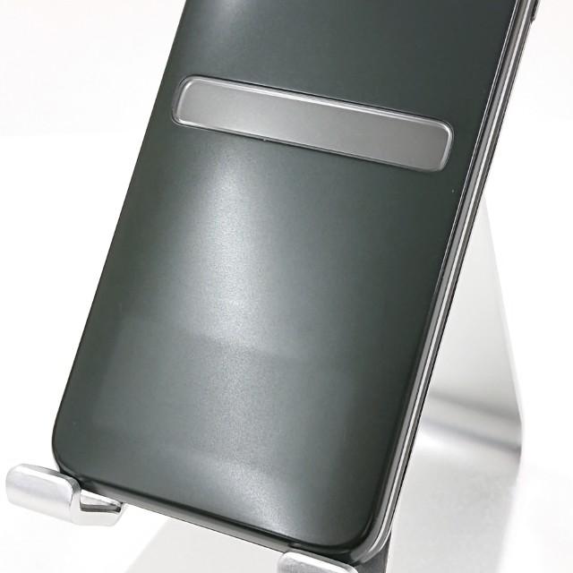 au GRATINA KYF39 ブラック Amazon | au GRATINA KYOCERA 桜色 KYF39 SPA サクライロ 【SIMフリ