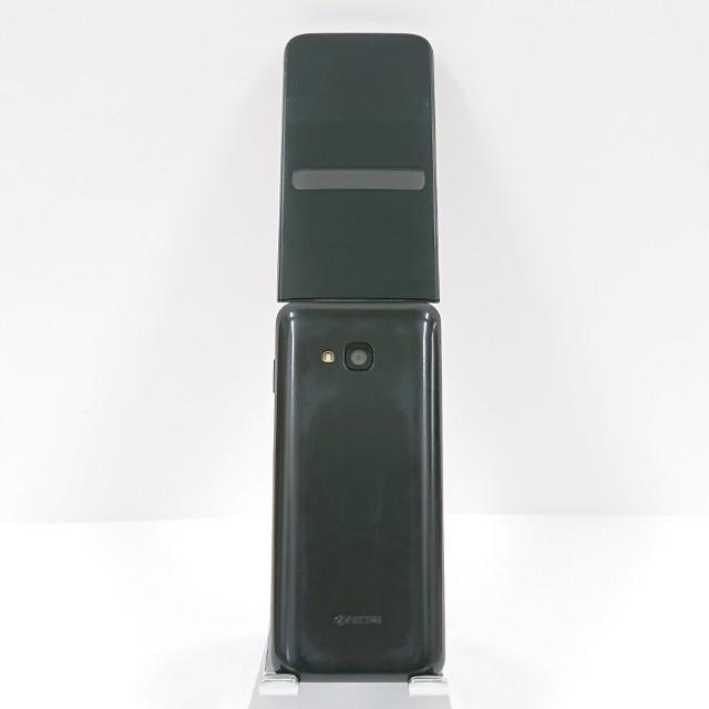 GRATINA KYF39 au 墨 送料無料 即決 本体 c18576 : アークマーケット