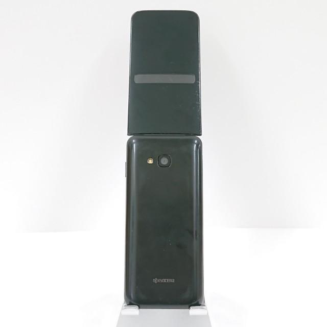 GRATINA KYF39 au 墨 送料無料 即決 本体 c18589 : アークマーケット