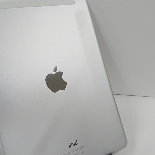 Apple iPad air 64GB Wifi シルバー 本体 ᐈ Apple iPad Air 2019 Wi-Fi 64GB Silver (MUUK2) — купити в
