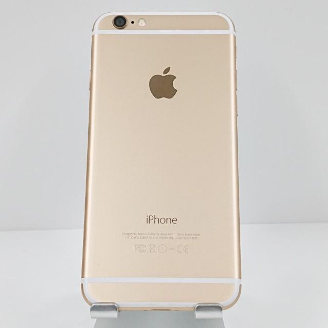 携帯電話/スマホ I phone 6 iPhone 6s - Technical Specifications - Apple Support
