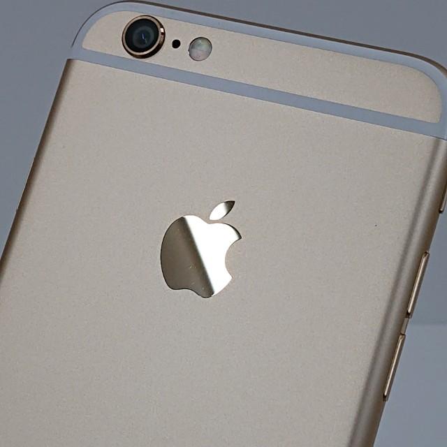 携帯電話/スマホ I phone 6 iPhone 6s - Technical Specifications - Apple Support