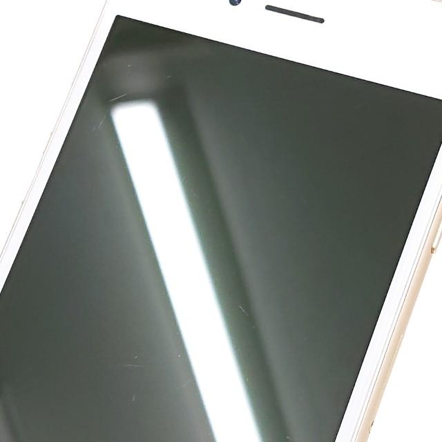 その他ノートPC本体 iPhone 6 64G iPhone6 64GB SoftBank ゴールド 送料無料 即決 本体 c18637 : アーク