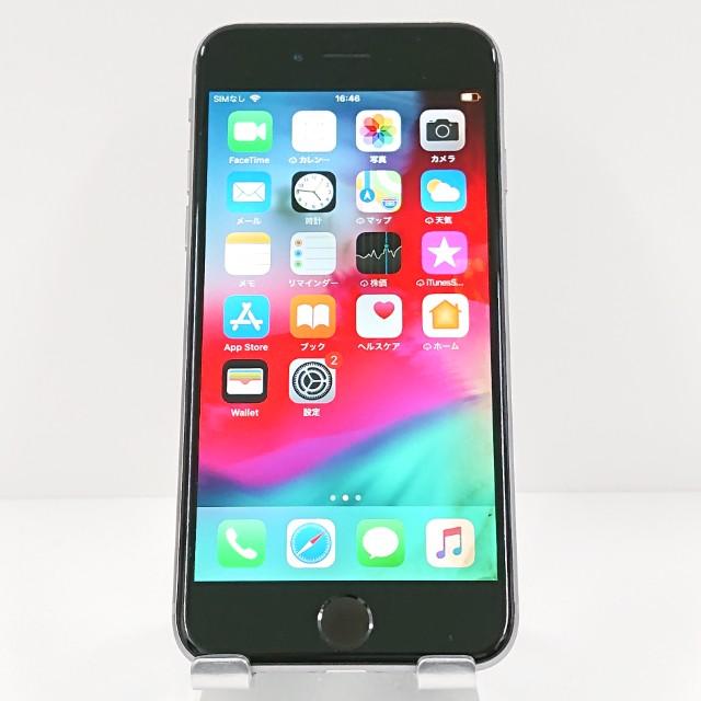 携帯電話/スマホ iPhone6 iPhone 6s - 技術仕様 - Apple サポート (日本)