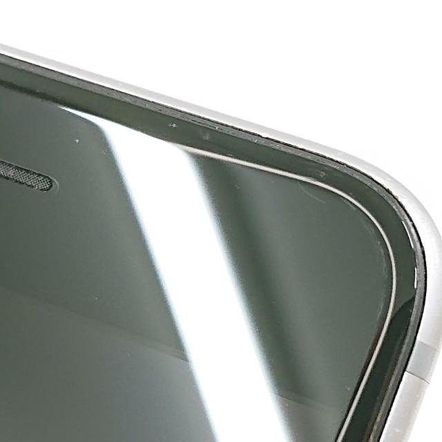 訳アリ品】iPhone6 32GB SIMフリー スペースグレイ 送料無料 即決 本体