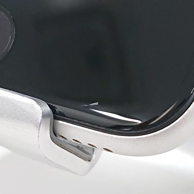 iPhoneSE 第2世代 64GB ドコモ ホワイト 送料無料 即決 本体 c18653
