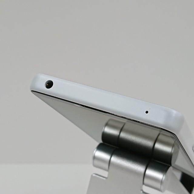 Xperia 10 IV SO-52C ドコモ ホワイト 送料無料 即決 本体 c18671