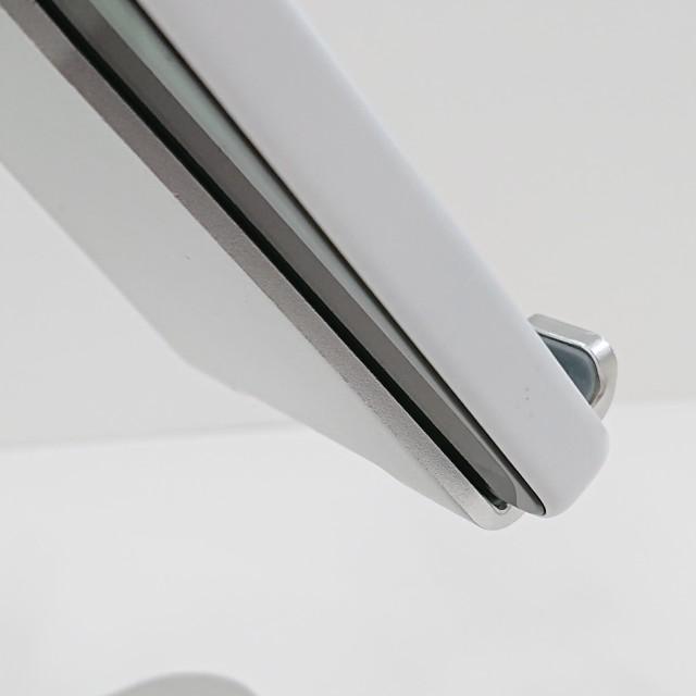 Xperia 10 IV SO-52C ドコモ ホワイト 送料無料 即決 本体 c18671
