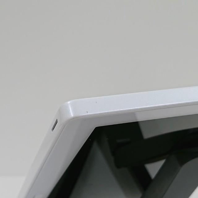 dtab d-41A ドコモ ホワイト 送料無料 即決 本体 c18672 : アーク