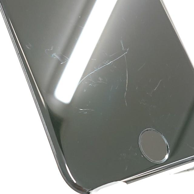 iPhoneSE 第2世代 64GB ドコモ ホワイト 送料無料 即決 本体 c18683